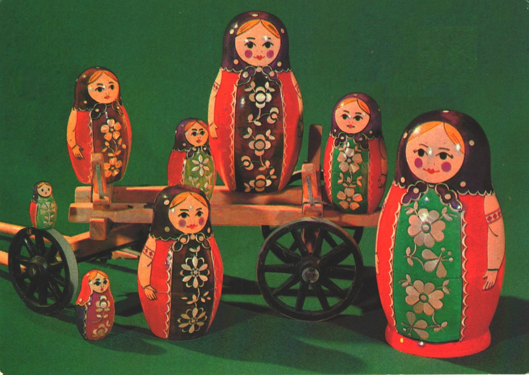 鎌倉でロシア語 | 鎌倉婦人子供会館