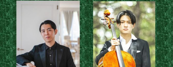 第１3回　かまくらの風クラシック音楽コンサート