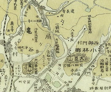 2025年第6回地理歴史講座