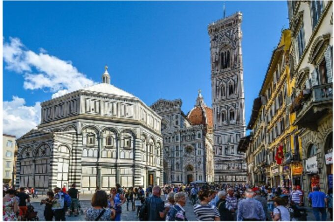 美術講座(2026.4.11、5.9、6.13)